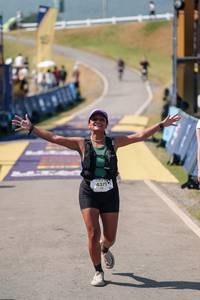 BIB: 
                            <button type="button" onclick="openModal(27295205)" class="btn btn-primary btn-sm float-right btn-popup" data-toggle="modal" data-target=".modal-high-quality">
                        <i class="fas fa-shopping-cart"></i> Add to Cart
                    </button>
                                            <button type="button" onclick="isThisMe(27295205, true)" class="btn btn-success btn-sm float-right btn-popup btn-isme hidden" data-toggle="tooltip" data-placement="bottom" title="นี่คือรูปของคุณใช่ไหม คลิกที่นี่เพื่อเอาเข้าอัลบั้ม">
                        <i class="fas fa-plus"></i> Add to album
                    </button>
                    <button type="button" onclick="isThisMe(27295205, false)" class="btn btn-warning btn-sm float-right btn-popup btn-isnotme hidden">
                        <i class="fas fa-ban"></i> Remove from album
                    </button>